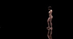 Scarlett Johansson - Under the Skin - 4 1