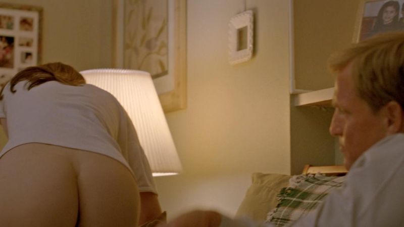 Alexandra Daddario - True Detective - S01E02 - 2_4
