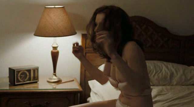Amy Adams - Sunshine Cleaning - Topless Version_2
