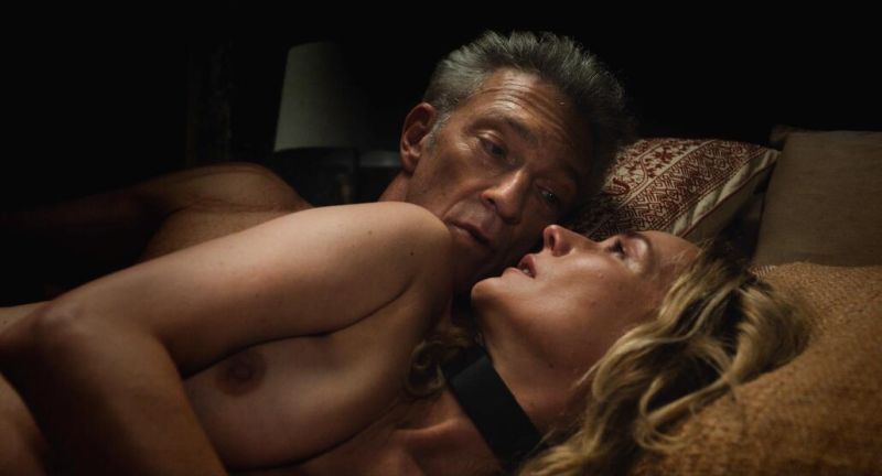 Diane Kruger nude (10)
