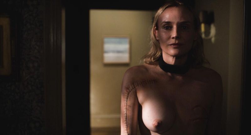 Diane Kruger nude (16)
