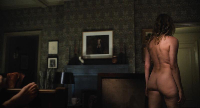 Diane Kruger nude (5)
