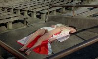 Eiko-Matsuda-In-the-Realm-of-the-Senses-18_2.jpg
