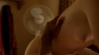 Filename=Emmy_Rossum_-_Shameless_-_S07E05_-_1_2.jpg
Filesize=26KiB
Dimensions=1280x720
Date added=May 25, 2025 Emmy_Rossum_-_Shameless_-_S07E05_-_1_2.jpg
