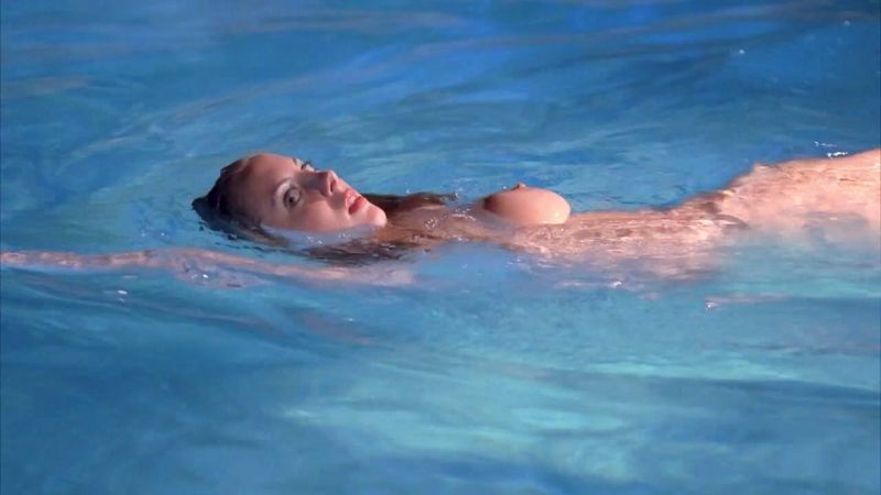Eva Amurri - Californication - S03E12 - BD_2
