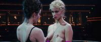 Elizabeth-Berkley-Gina-Gershon-Showgirls-2_3.jpg