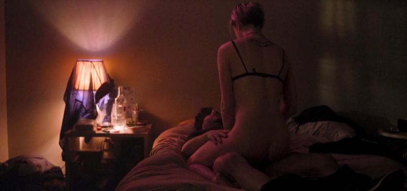 Evan Rachel Wood - Allure - 1_2
