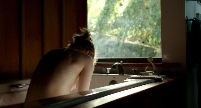 Evan Rachel Wood - Into the Forest - 2_3
