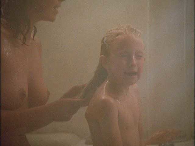 bM9999-GretaScacchi@TheCoca-ColaKid-1_2
