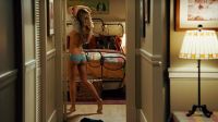Jessica_Alba_-_Good_Luck_Chuck_-_2_3.jpg