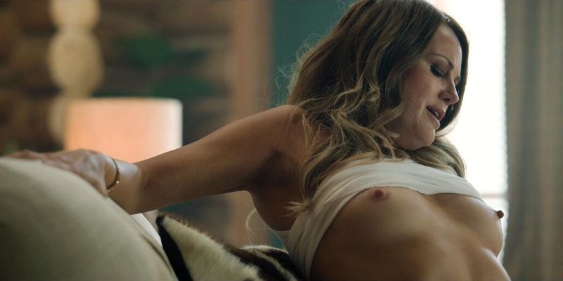 Malin Akerman nude (28)
