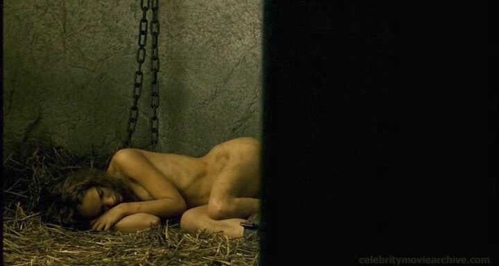 Natalie Portman nude (25)
