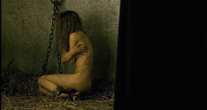 Natalie Portman nude (26)
