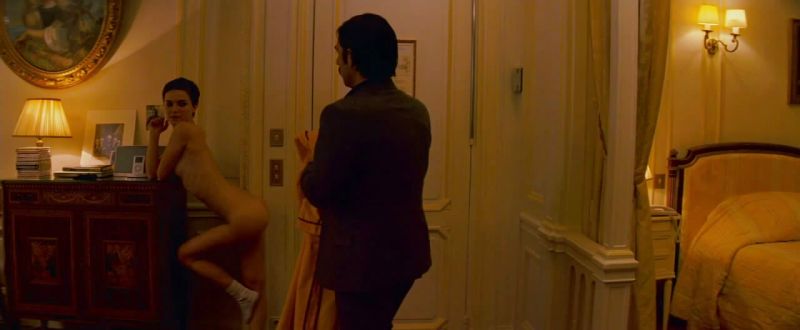 Natalie Portman nude (16)
