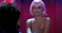 Natalie_Portman_nude_28329.jpg