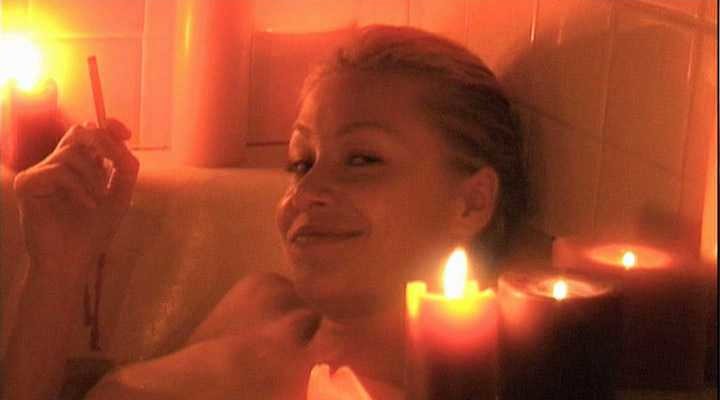 Portia de Rossi nude (6)
