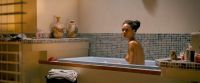 Thandiwe_Newton_nude_28429.jpg