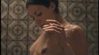 Tiffany_Shepis_nude_282229.jpg