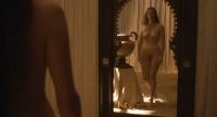Tilda_Swinton_nude_28229.jpg