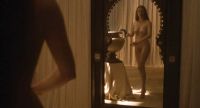 Tilda_Swinton_nude_28329.jpg