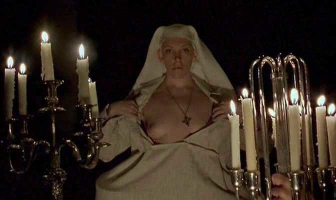 Toni Collette nude (14)
