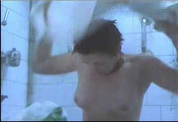 Toni Collette nude (26)
