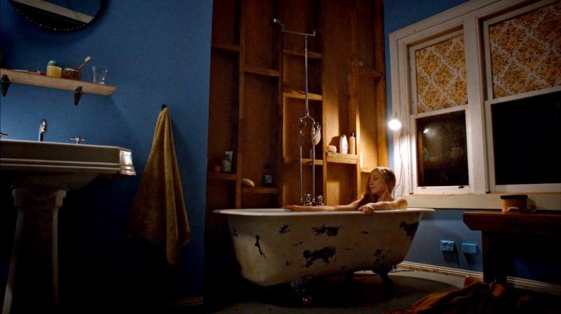 Carrie Coon nude (10)
