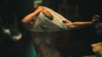 Carrie_Coon_nude_281829.jpg