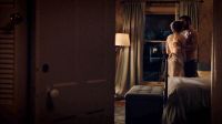 Carrie_Coon_nude_28329.jpg