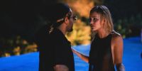 Lily_Rose_Depp_nude_282329.jpg