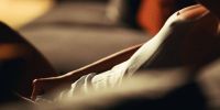 Lily_Rose_Depp_nude_283229.jpg