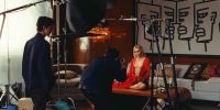 Lily_Rose_Depp_nude_284729.jpg
