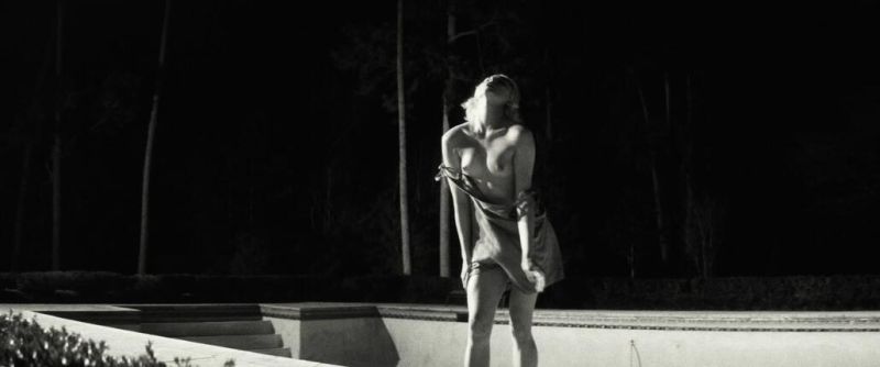 Margaret Qualley nude (4)

