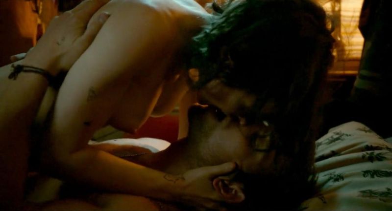Ellen Page Nude (5)
