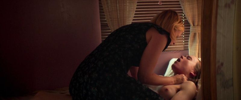 Ellen Page Nude (8)
