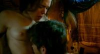 Ellen_Page_Nude_28729.jpg