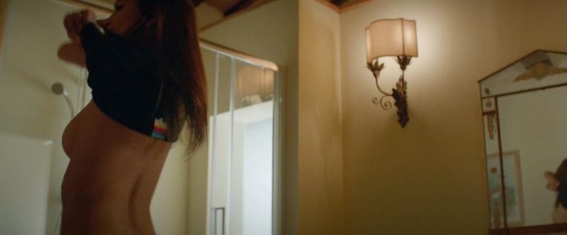 Emily Ratajkowski nude (11)
