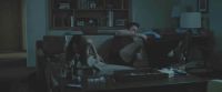 Emily_Ratajkowski_nude_28829.jpg