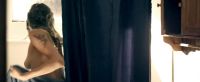Emma_Greenwell_nude_28129.jpg