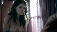 Emma_Greenwell_nude_28529.jpg