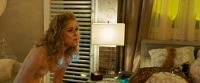 Erin_Moriarty_nude_28529.jpg