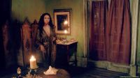 Jessica_Parker_Kennedy_nude_282129.jpg