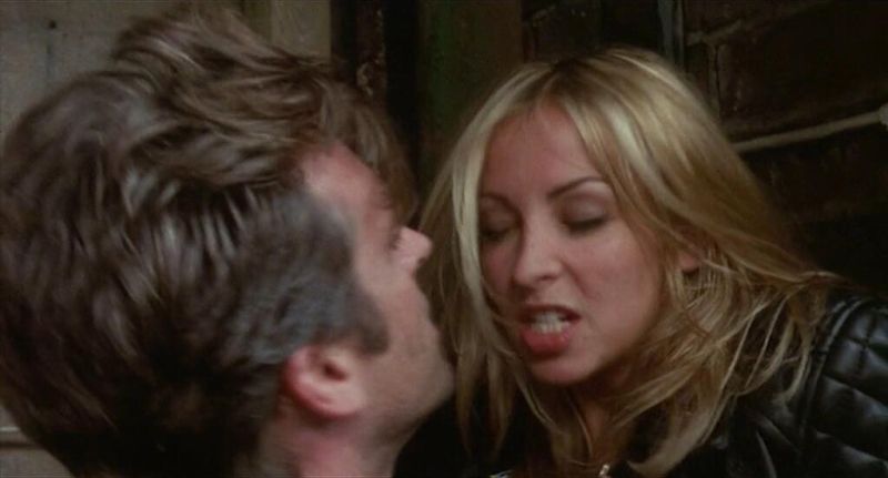 Natalie Appleton nude (1)
