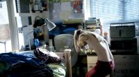 Filename=Nichole_Bloom_nude_28229.jpg
Filesize=95KiB
Dimensions=1280x720
Date added=Aug 17, 2025 Nichole_Bloom_nude_28229.jpg