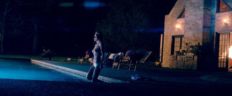 Nicky Whelan nude (3)
