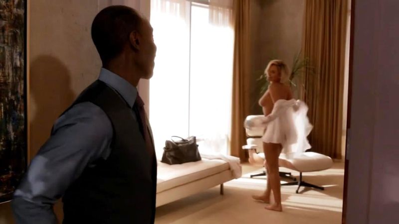 Nicky Whelan nude (8)
