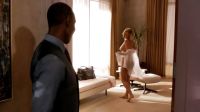Filename=Nicky_Whelan_nude_28729.jpg
Filesize=54KiB
Dimensions=1280x720
Date added=Aug 17, 2025 Nicky_Whelan_nude_28729.jpg