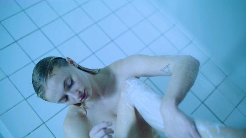 Sophie Turner nude (3)
