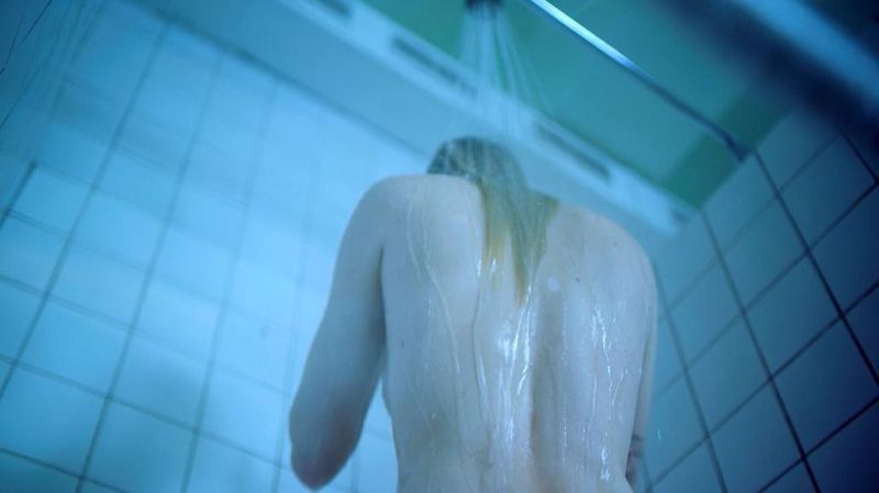 Sophie Turner nude (4)
