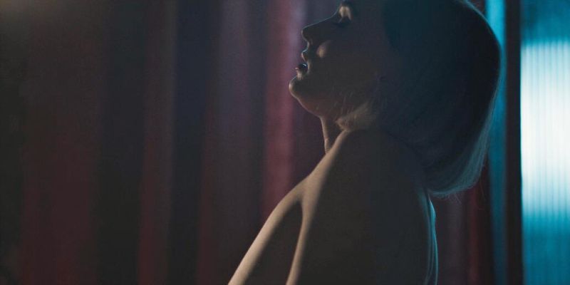 Sophie Turner nude (7)

